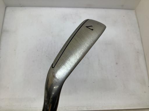 o`q`cxl@`@rlnjd@@Tri{FT{Zbgj