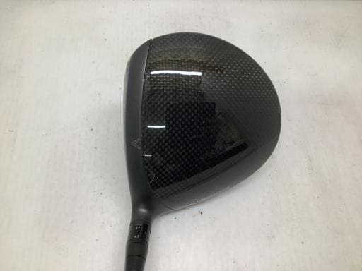 o`q`cxl@`@rlnjd@l`w@c@PODT°