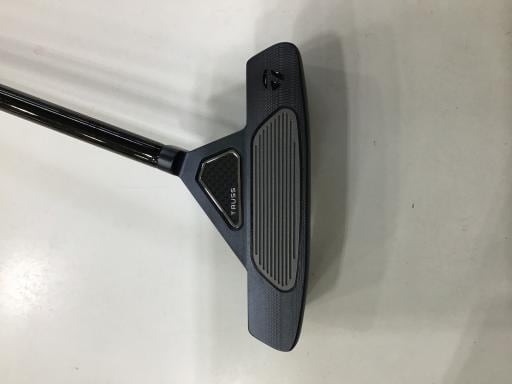 so@sqtrr@lhc@mhfgs@aktd@aRsb@RSC`