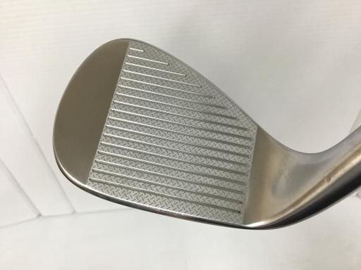 mdwfdm@enqfdc@vdcfdiQOQQj@SW°^PO°