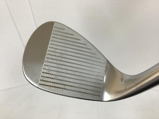 mdwfdm@enqfdc@vdcfdiQOQQj@TS°^PO°