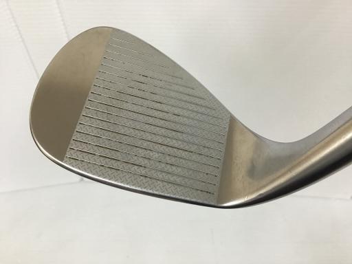 mdwfdm@enqfdc@vdcfdiQOQQj@TW°^PP°