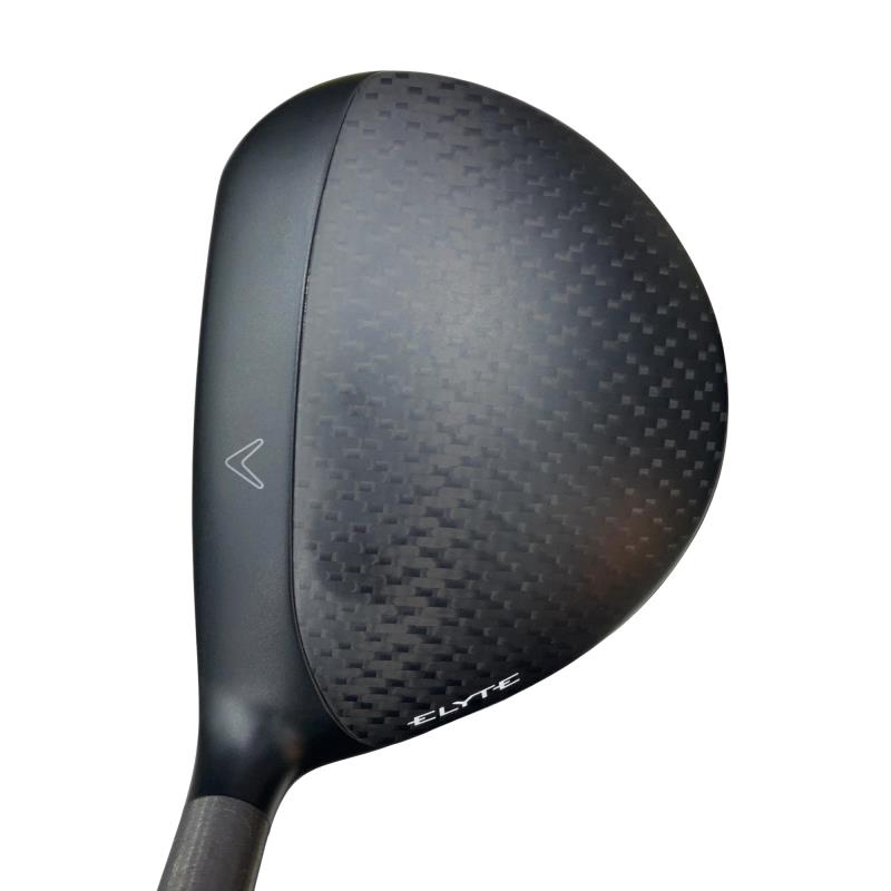 �d�k�x�s�d�@�@�T�v