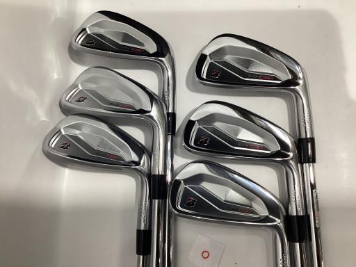 �a�q�h�c�f�d�r�s�n�m�d�@�Q�S�Q�b�a�{�@�U�r�i���{���F�U�{�Z�b�g�j