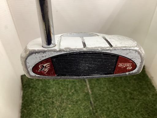 q@fgnrs@{@bnqy`@RSC`@teB