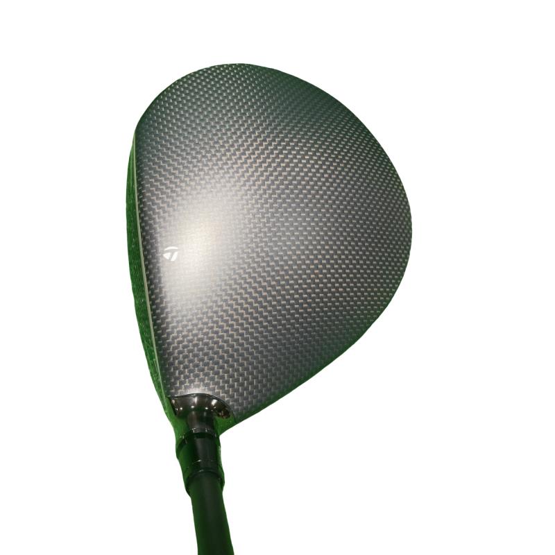 �p���R�T�@�k�r�@�@�X°