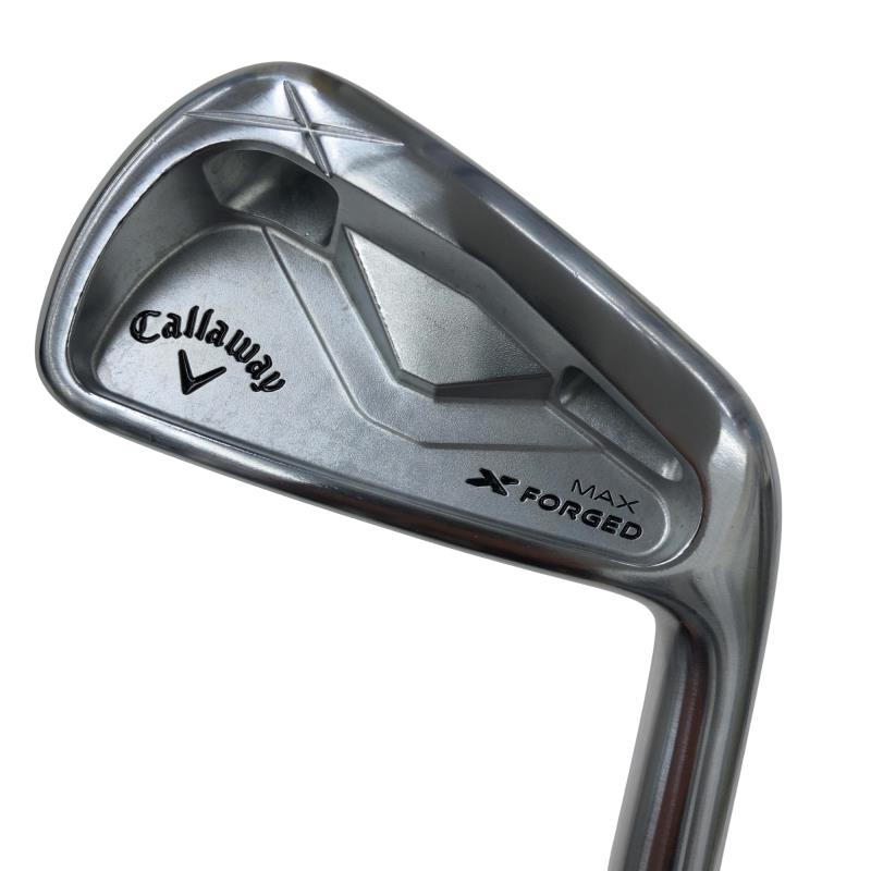 w@enqfdc@l`wiQOQTj@Tri{FT{Zbgj