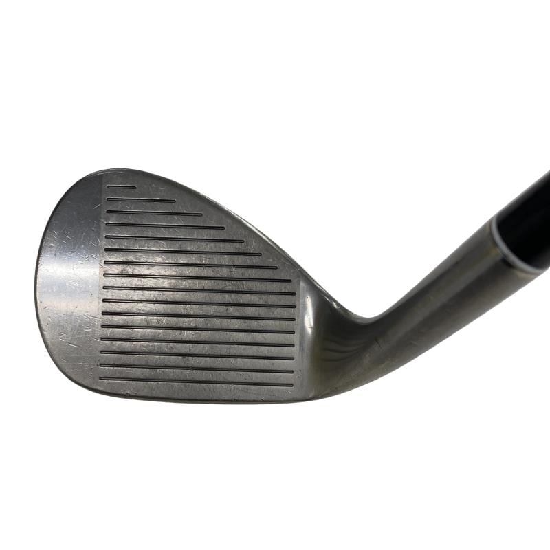 �c�i�|�S�@���C�g�u���b�N�@�T�W°