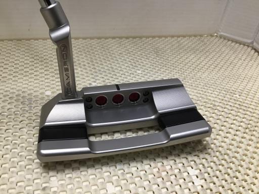 rbnssx@b`ldqnm@rstchn@rsxkd@rpt`qda`bj@QiQOQTj@RSC`