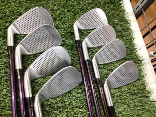 s@l@`o|TOQ@@Wri{FW{Zbgj