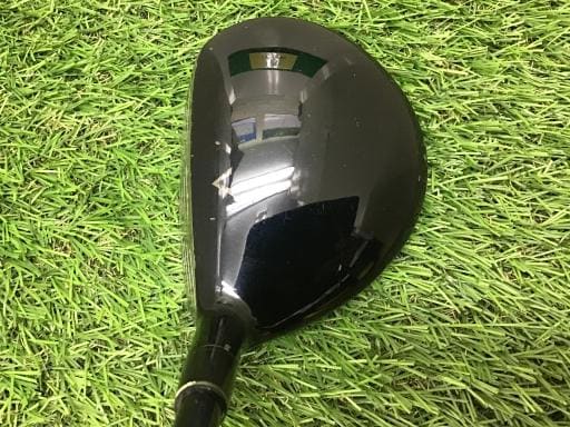 sntqrs`fd@upiQOOUj@Tv