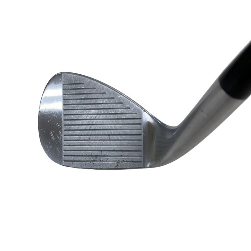 mdwfdm@enqfdc@vdcfd@TU°^PO°