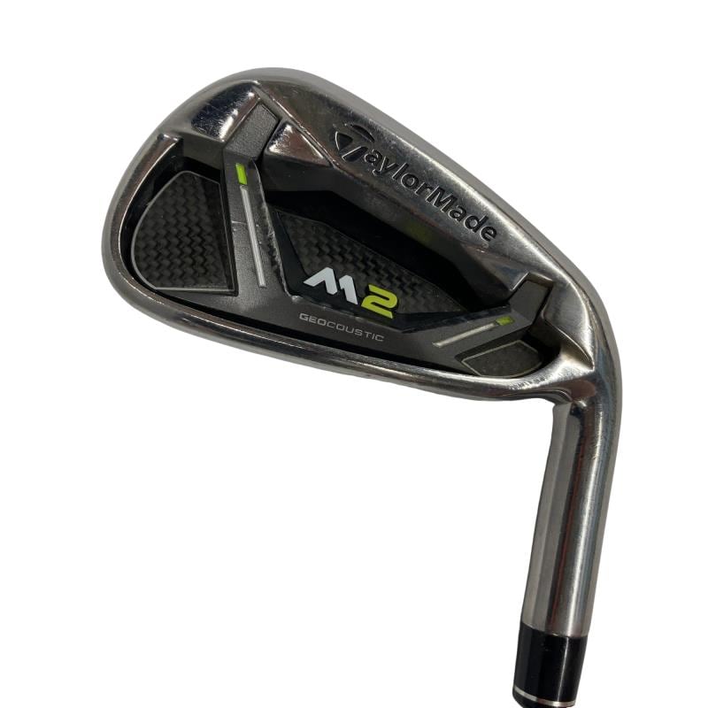 �l�Q�i�Q�O�P�V�j�@�@�W�r�@�t�r�`�i���{���F�V�{�Z�b�g�j