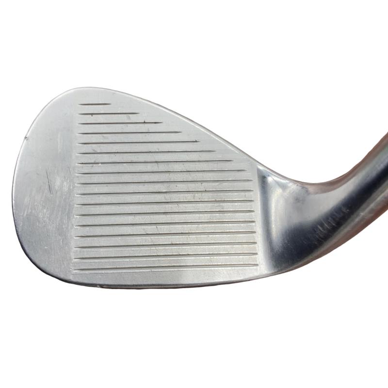 unjdx@rohm@lhkkdc@rlX@cA[N@TU°^PO°r