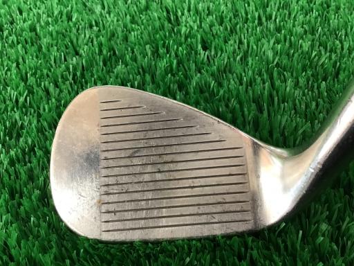 unjdx@rohm@lhkkdc@rlX@ubVhX`[@SU°^PO°e