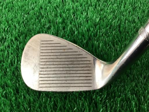 �u�n�j�d�x�@�r�o�h�m�@�l�h�k�k�d�c�@�r�l�X�@�u���b�V���h�X�`�[���@�T�O°�^�P�Q°�e