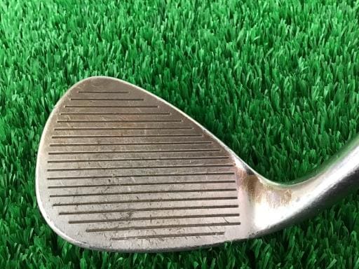 �s�����������@�l�������@�l�h�k�k�d�c�@�f�q�h�m�c�@�g�h�|�s�n�d�@�U�O°�^�P�O°