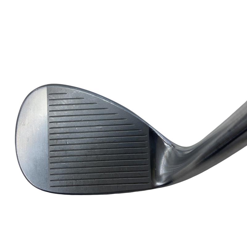 �u�n�j�d�x�@�r�o�h�m�@�l�h�k�k�d�c�@�r�l�S�@�c�A�[�N�����@�U�O°�^�P�O°