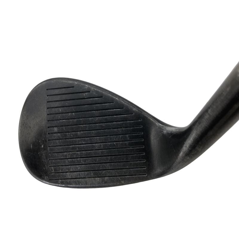 �b�f�P�O�@�u���b�N�p�[���@�T�W°�@��