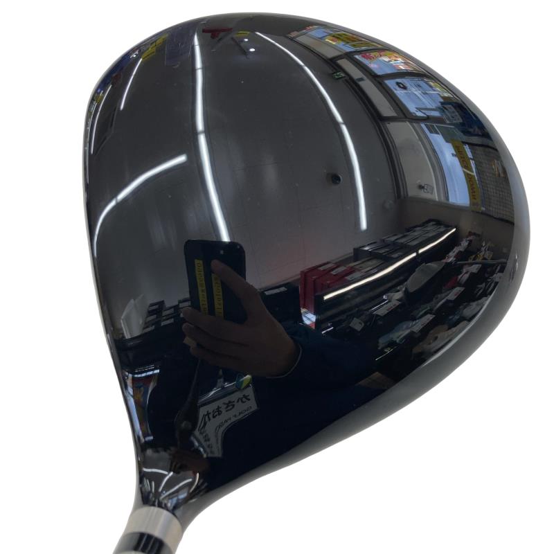 �q�l�w�@�Q�Q�O�@�P�O�D�T°