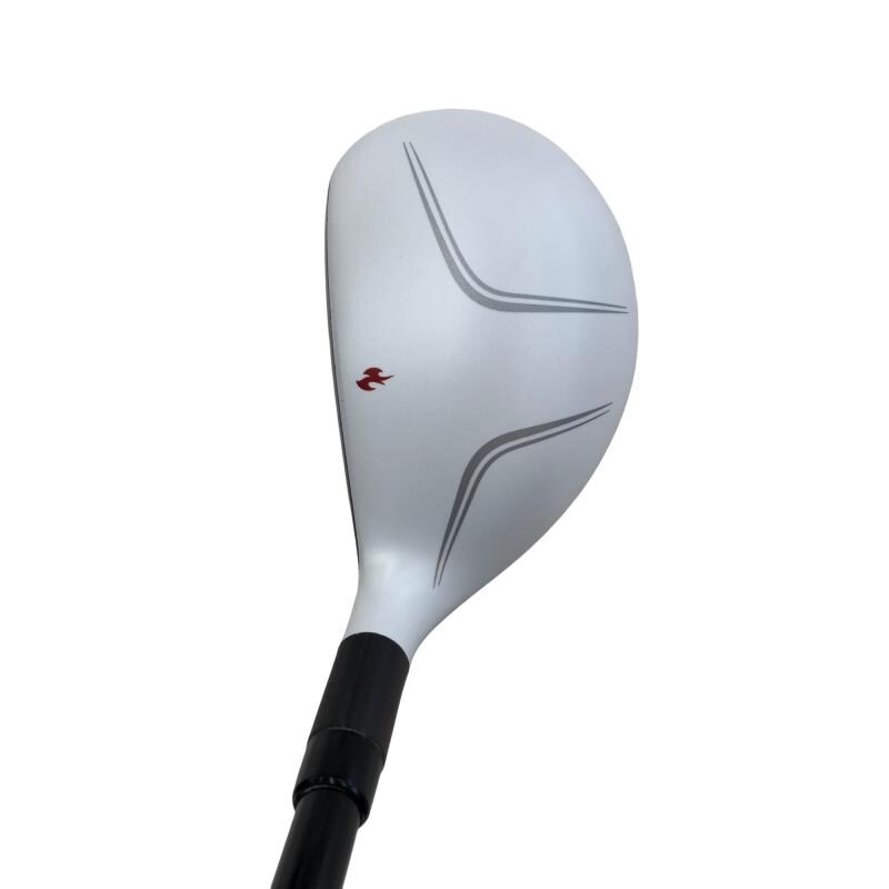 �a�t�q�m�d�q�@�r�t�o�d�q�@�e�`�r�s�@�Q�D�O�i�@�q�d�r�b�t�d�@�t�R