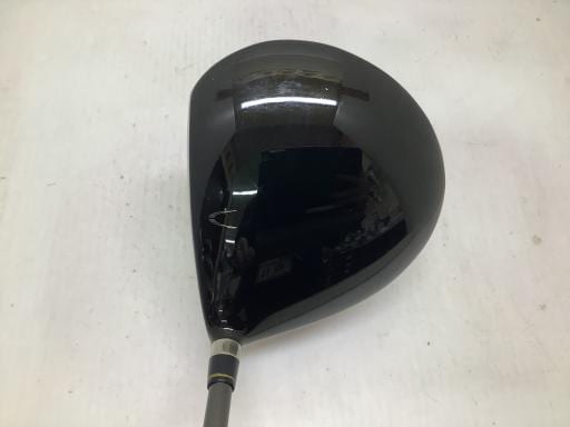 sntqrs`fd@ogxy@PPDT°