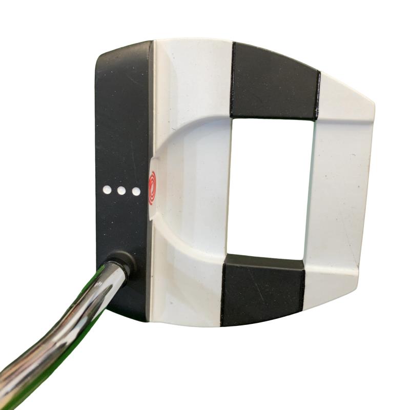 �u�d�q�r�`�@�i�`�h�k�a�h�q�c�@�R�W�O�@�k�h�l�h�s�d�c�@�d�c�h�s�h�n�m�@�R�X�C���`