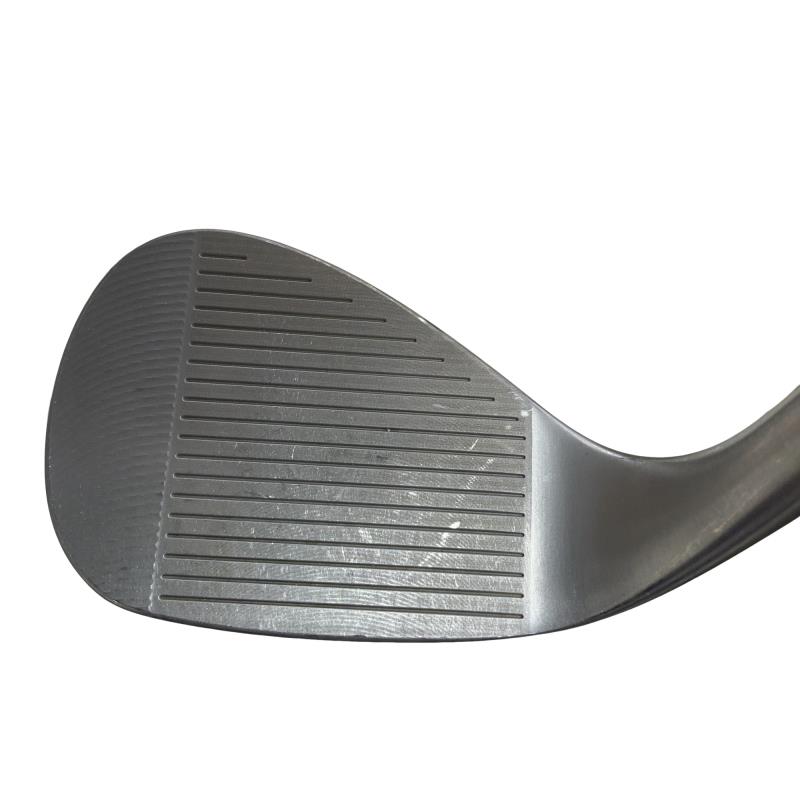 �b�����������������@�q�s�y�@�c�A�[���b�N�i�m�[���b�L�j�@�T�W°�^�O�U°�@�k�n�v