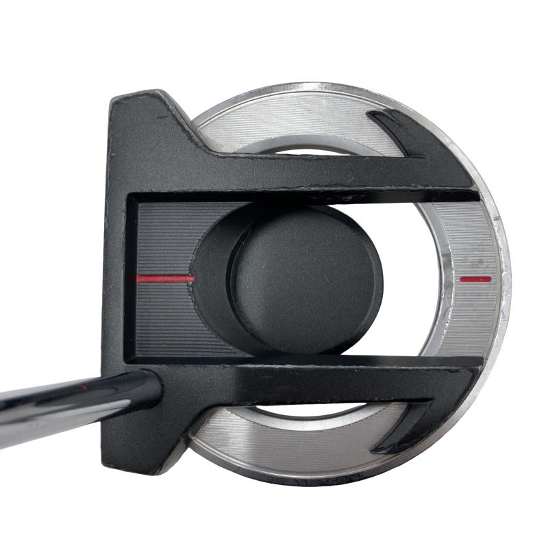 �������@�P�@�R�S�D�T�C���`