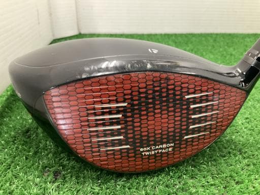 �r�s�d�`�k�s�g�@�o�k�t�r�{�@�P�O�D�T°