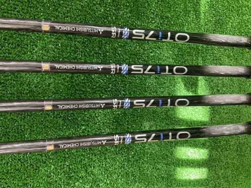 iow@XQP@enqfdc@Uri{FS{Zbgj