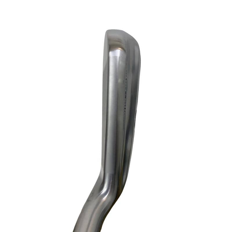 �r�h�l�@�t�c�h�@�t�Q