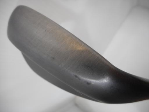 �u�n�j�d�x�@�r�o�h�m�@�l�h�k�k�d�c�@�r�l�X�@�W�F�b�g�u���b�N�@�T�S°�^�P�Q°�c