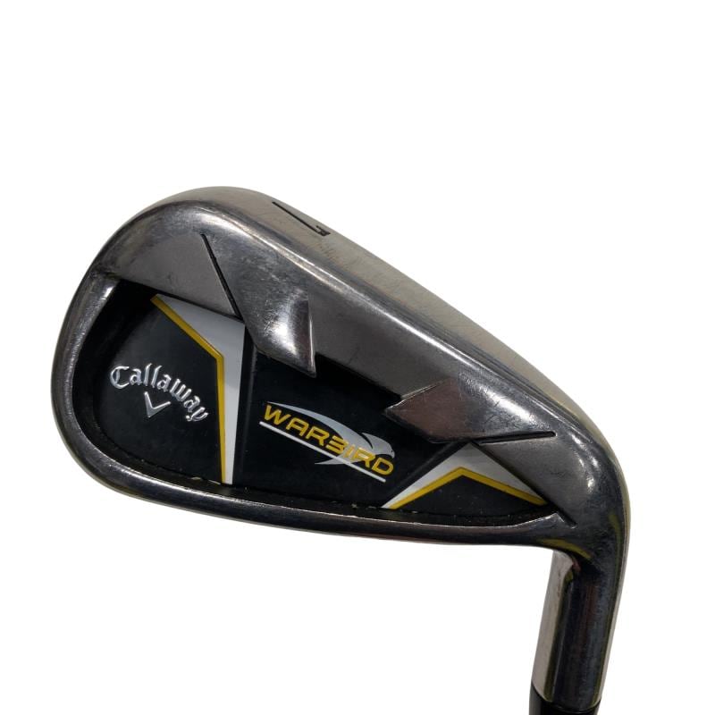 v`qahqciQOPUj@POri{FV{Zbgj