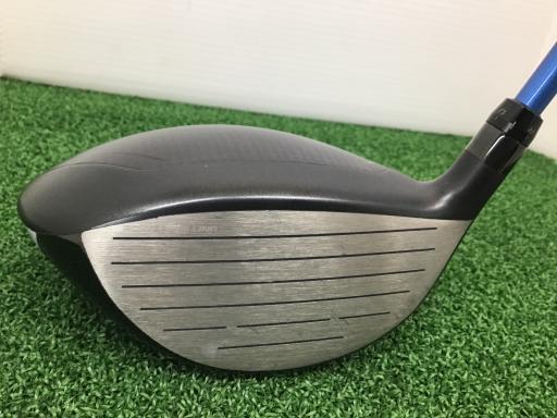 aqhcfdrsnmd@aQ@@XDT°