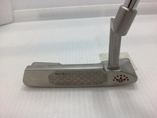 rbnssx@b`ldqnm@rstchn@rsxkd@mdvonqsiQOQTj@RRC`