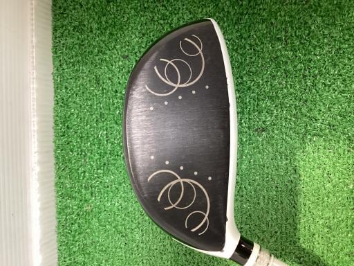 �x�n�m�d�w�@�e���������i�Q�O�Q�O�j�@�P�R�D�T°