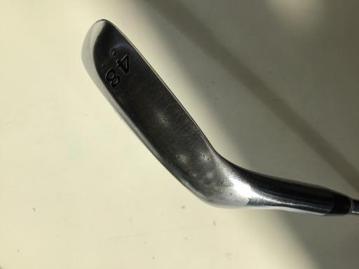 b@TWW@qsw@QDO@LreBobN@cA[Te@SW°^OW°