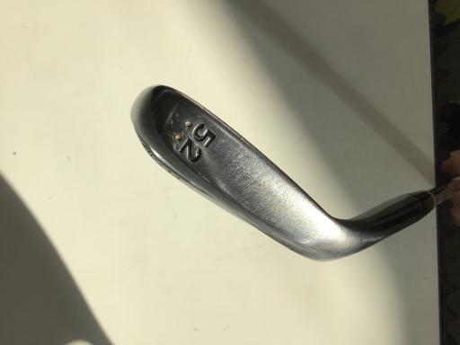 �b�����������������@�T�W�W�@�q�s�w�@�Q�D�O�@�L���r�e�B�o�b�N�@�c�A�[�T�e���@�T�Q°�^�P�O°