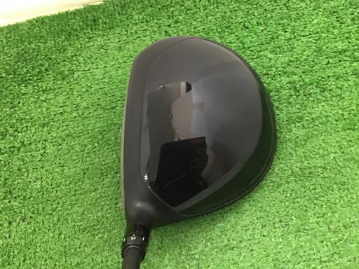 aqhcfdrsnmd@aQ@gs@@XDT°