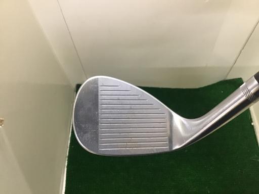 unjdx@rohm@lhkkdc@b|b@TW°^PQ°