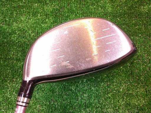 wwhniQOPSj@PRDT°i{h[j@fB[X