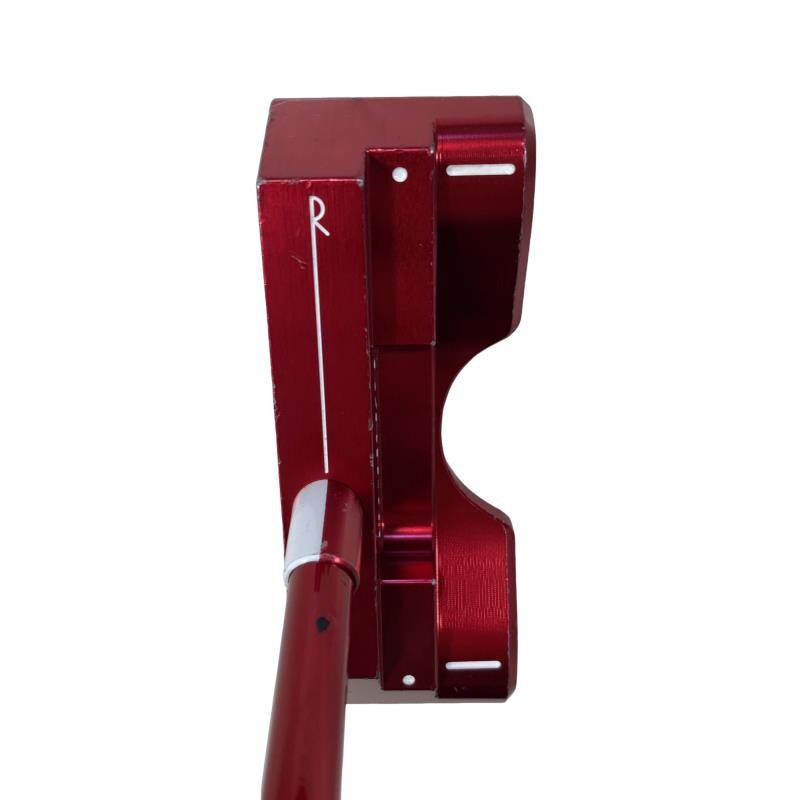 �q�����@�X�^�X�@�R�S�C���`