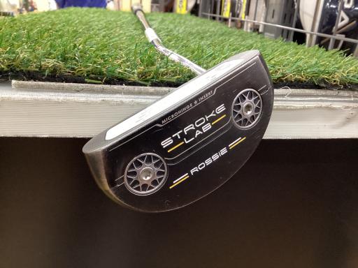 rsqnjd@k`a@ak`bj@qnrrhd@RRC`