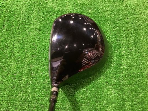 l`whl`@hh@sxod|c@PODT°