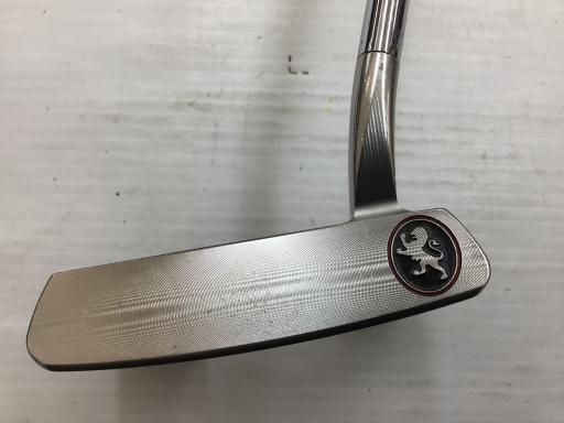 oqdlhdq@rdqhdr@r`unm`@hh@RSC`