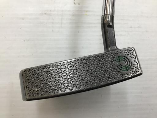 sntknm@cdrhfm@`sk`ms`iQOPXj@RSC`