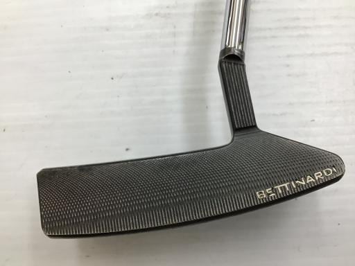 �r�����������@�q�������������@�i�l�|�X�@�R�S�C���`