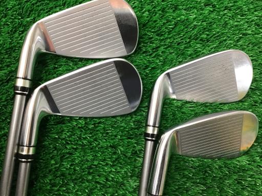 @obiQOPVj@Sri{FS{Zbgj