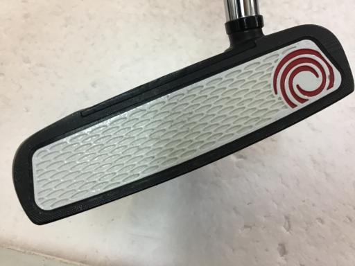 dxd@sq`w@Q|a`kk@RRC`